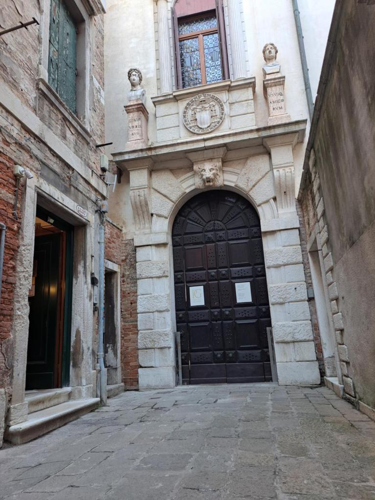Locanda Ca' Formosa
