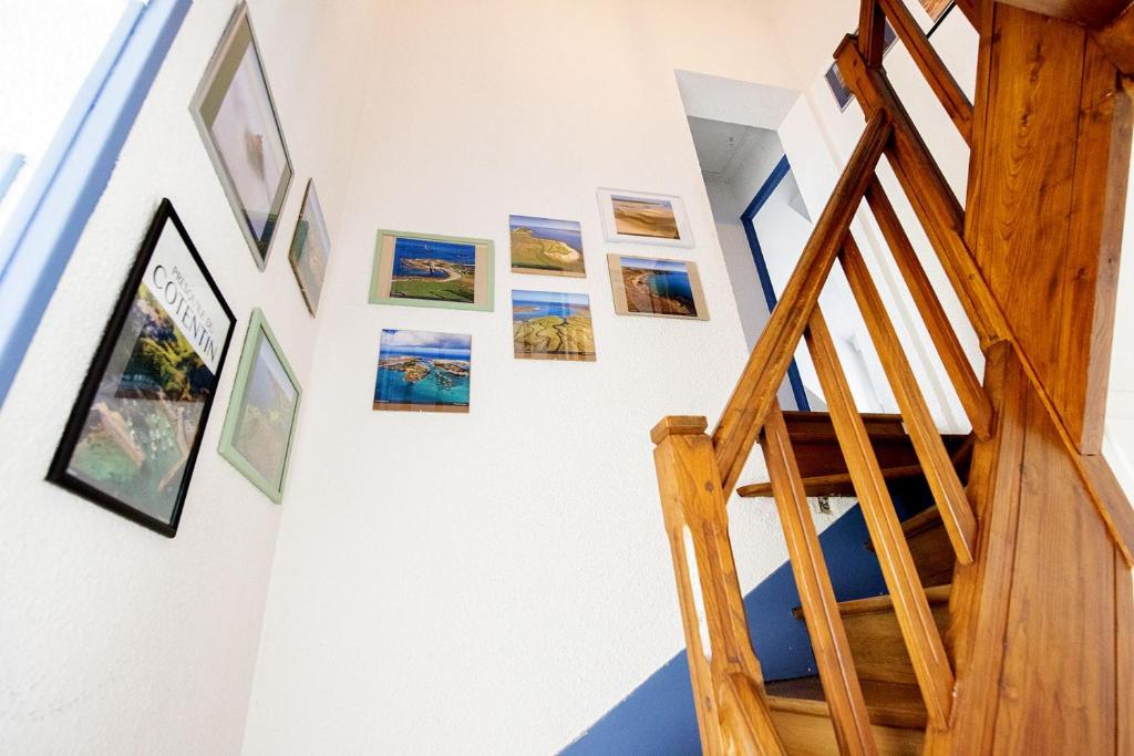 Villa Quiné Plage photo 2