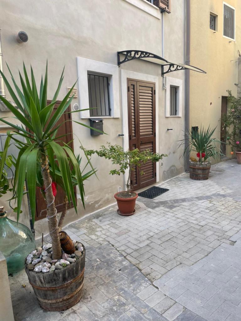 Archetto-casa vacanze photo 1