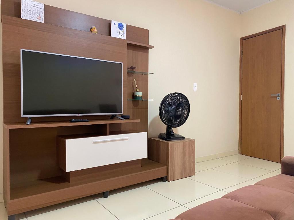 Apartamento muito bem localizado a 200 metros da praca mestre dominguinhos photo 1