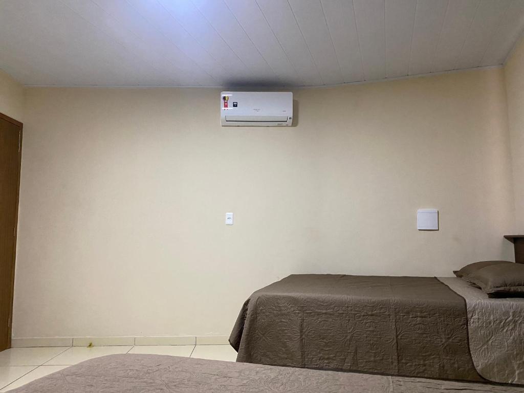 Apartamento muito bem localizado a 200 metros da praca mestre dominguinhos photo 3
