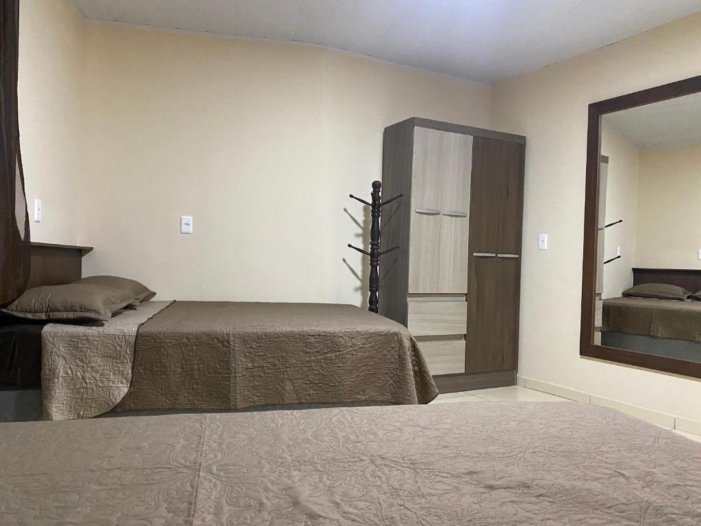 Apartamento muito bem localizado a 200 metros da praca mestre dominguinhos photo 4