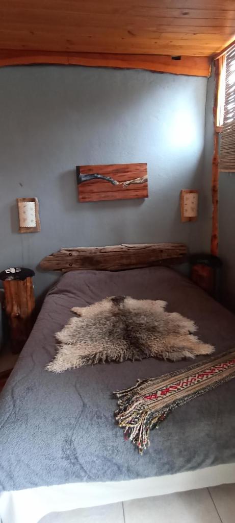 Loft de Campo photo 2