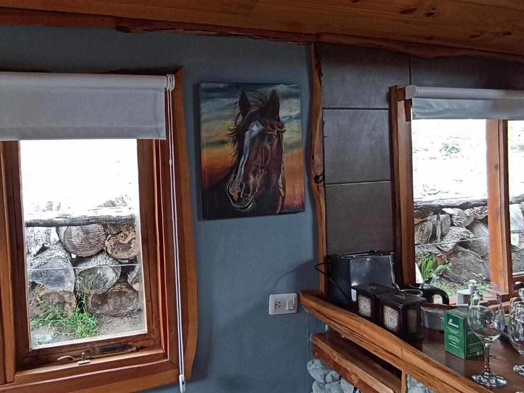 Loft de Campo photo 1
