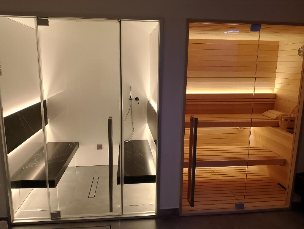Ville dell'Eden con 9 camere da letto in 6 unità abitative photo 3