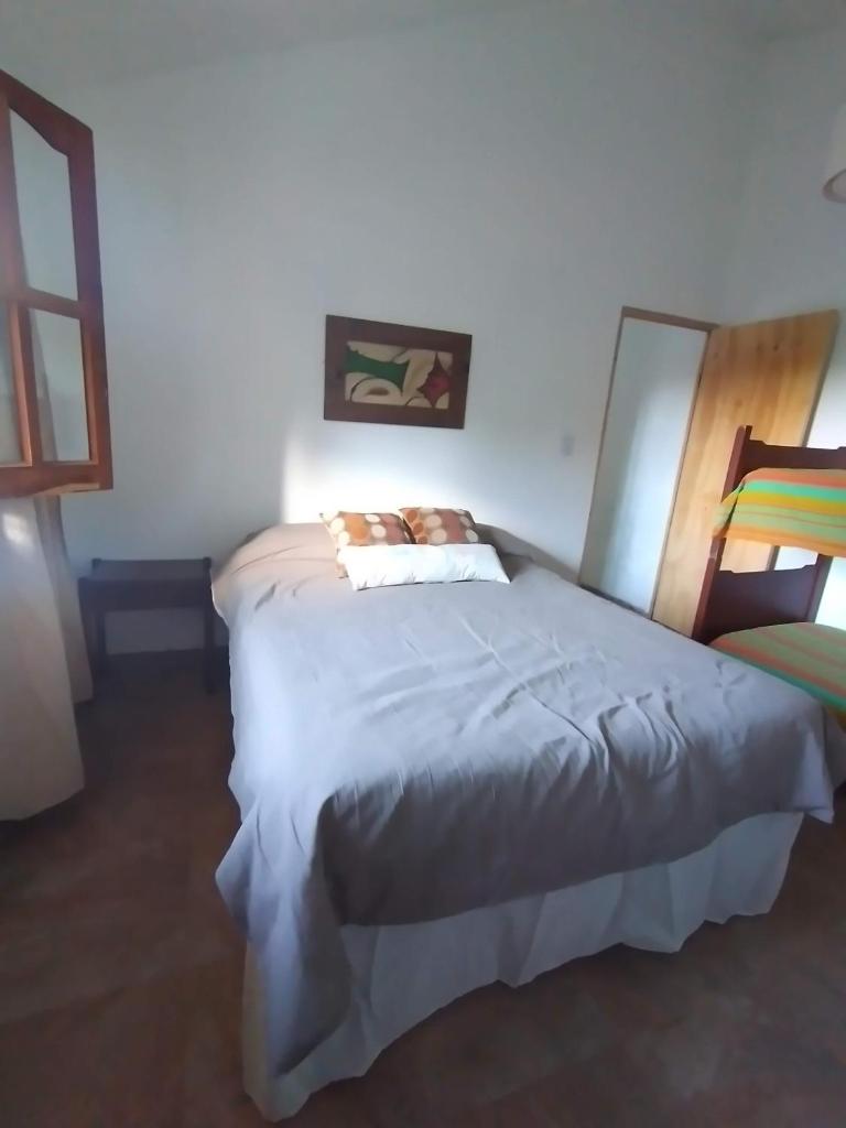 Casa vacacional en Villa del Dique photo 3