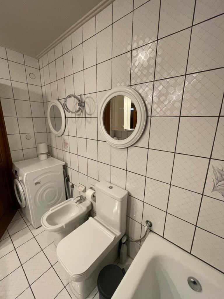 Varousi House photo 2