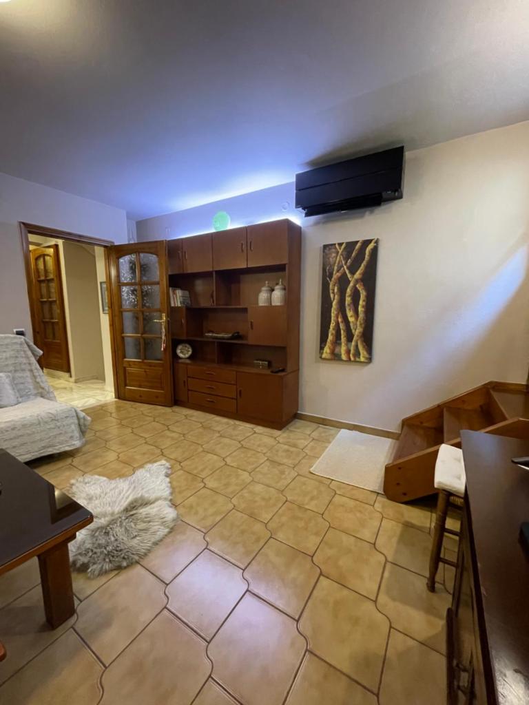 Varousi House photo 3