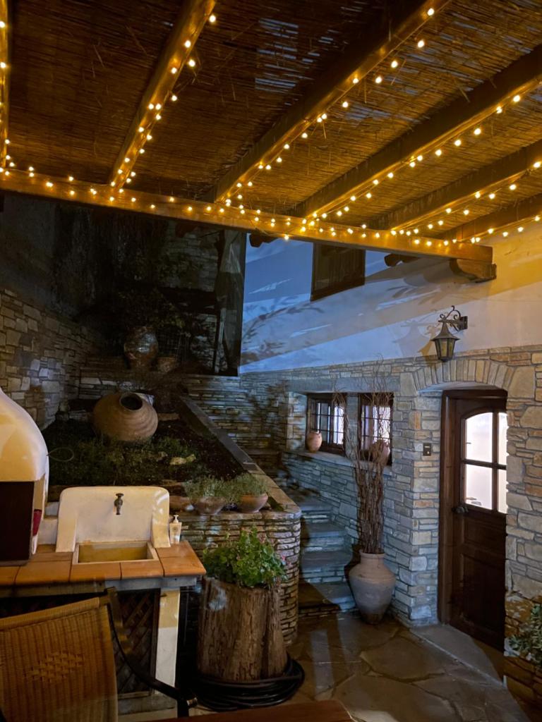 Varousi House photo 4