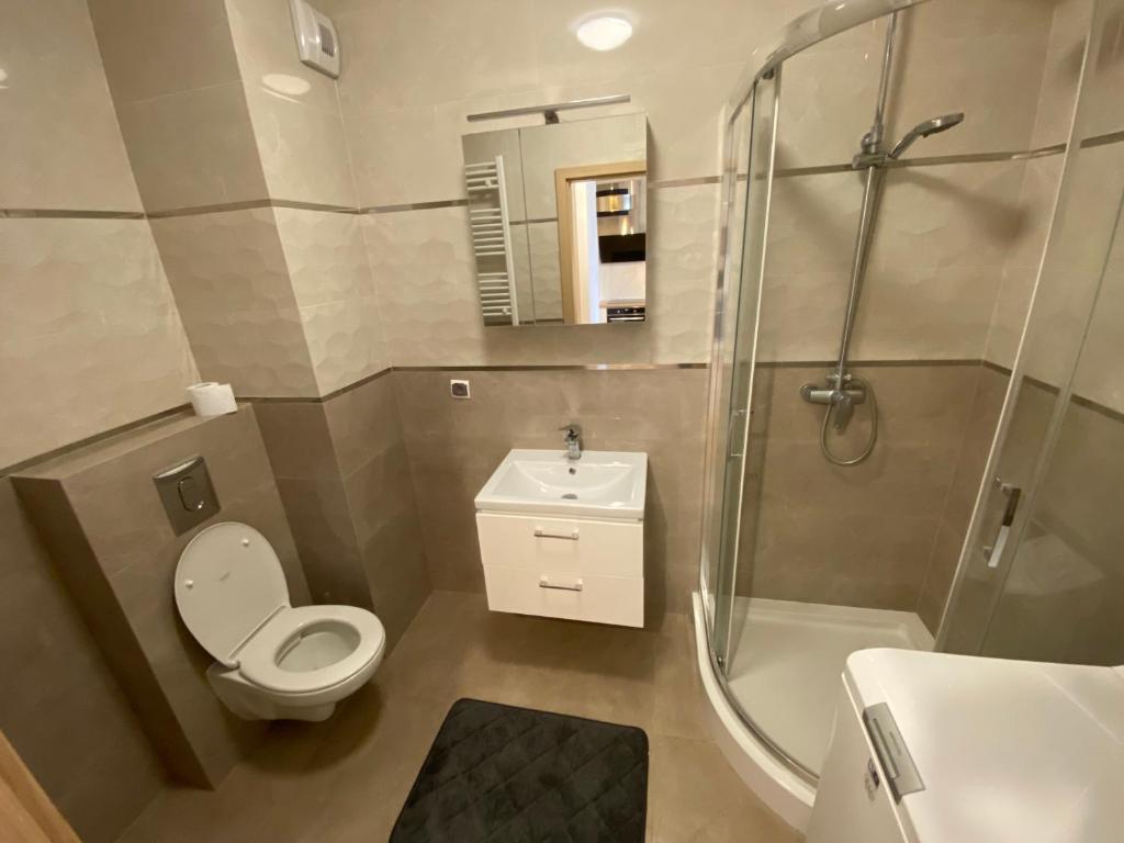 comfort Point photo 4