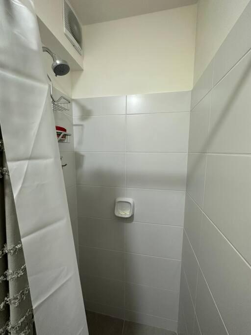 Apartamento de estreno San Bartolo vista Piscina Playa photo 3