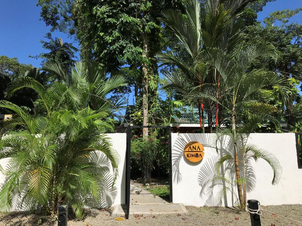 Casa ANA KIMBA photo 3