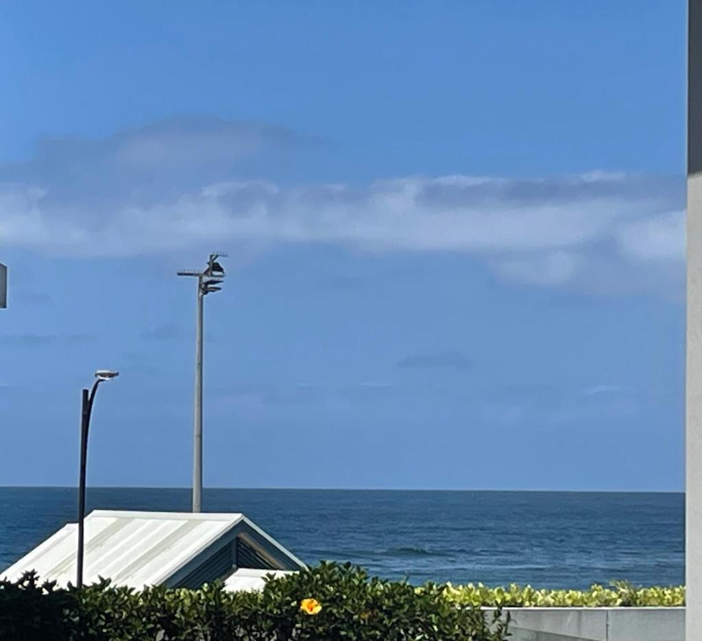 Shellharbour Haven