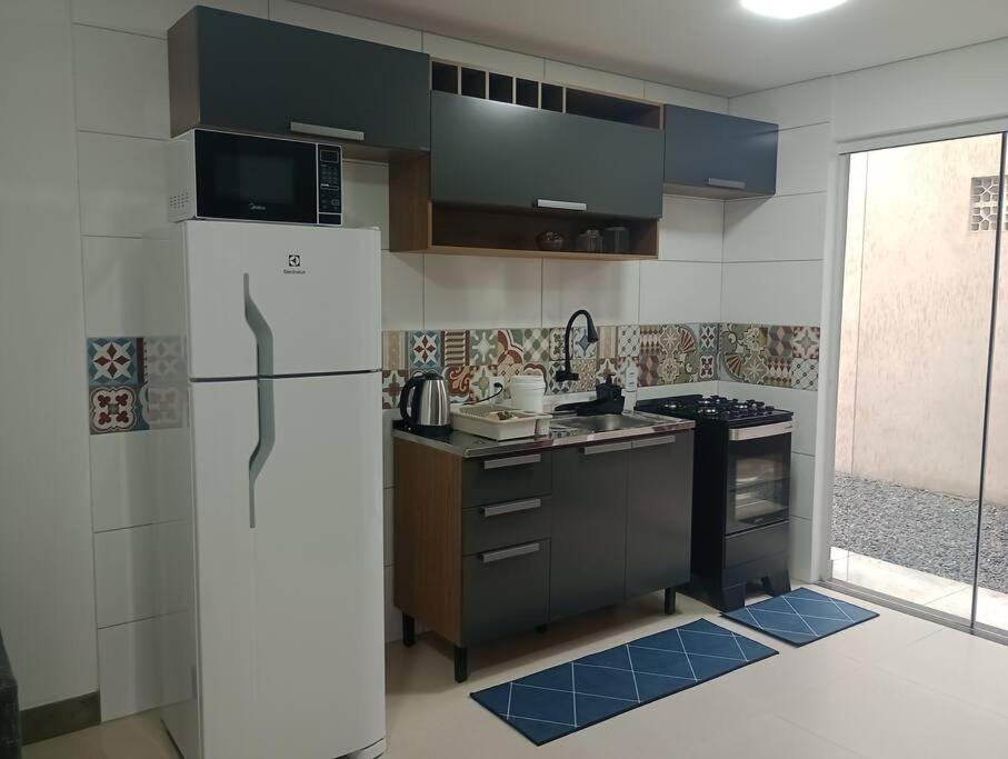 Linda Casa no Sossego da Praia photo 4