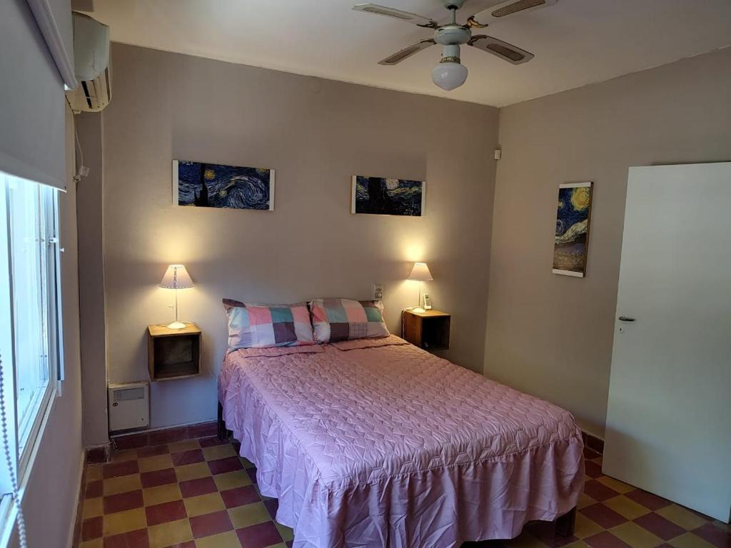 La Mora Casa photo 3