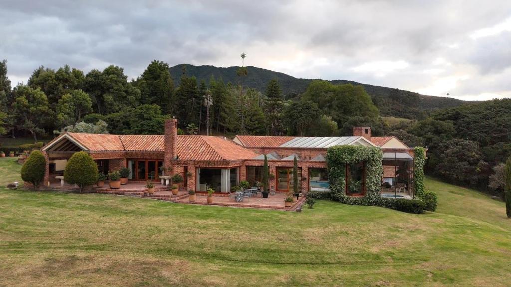 Villa Los Lagos photo 2