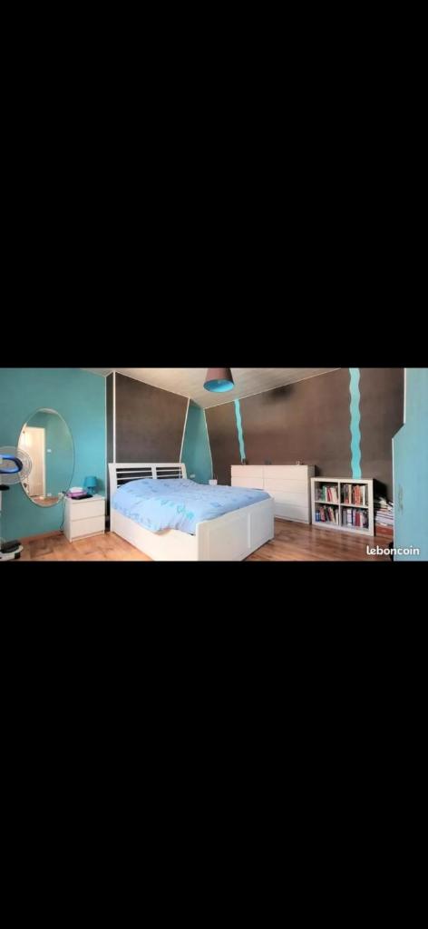 Locatif 2 photo 3