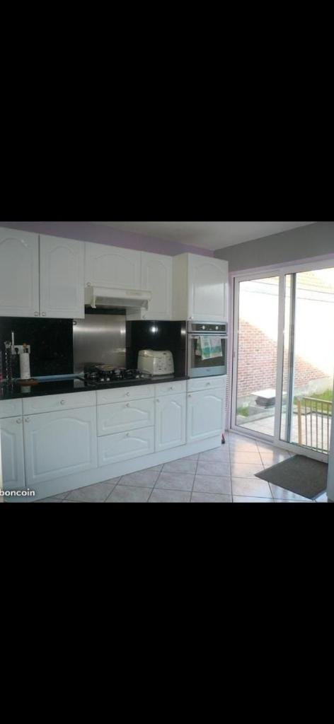 Locatif 2 photo 4