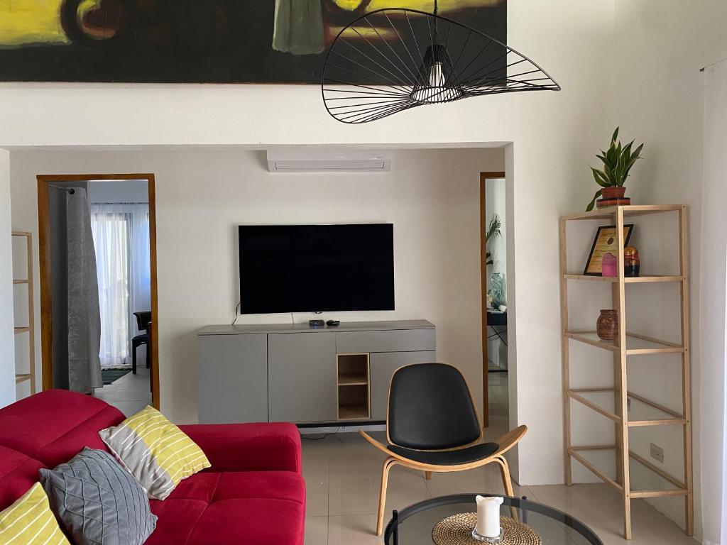 Casa FIFI photo 3