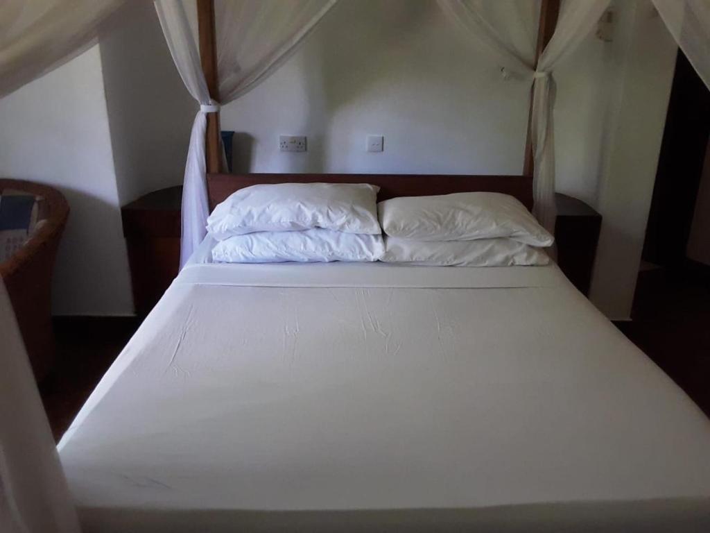 Diani sands cottage photo 2