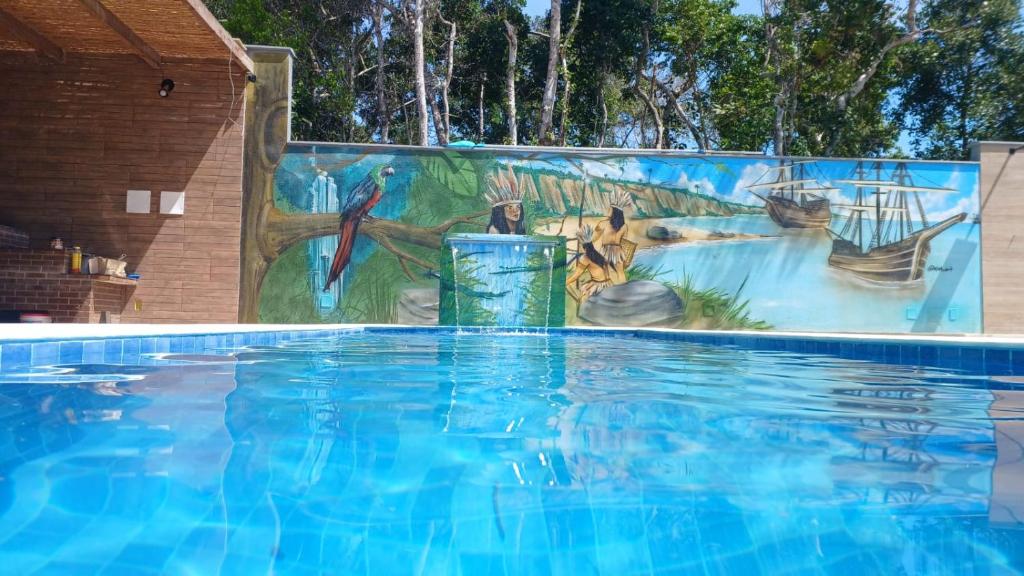 Discovery resort photo 4