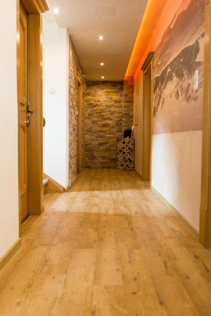 Alpinhome photo 4