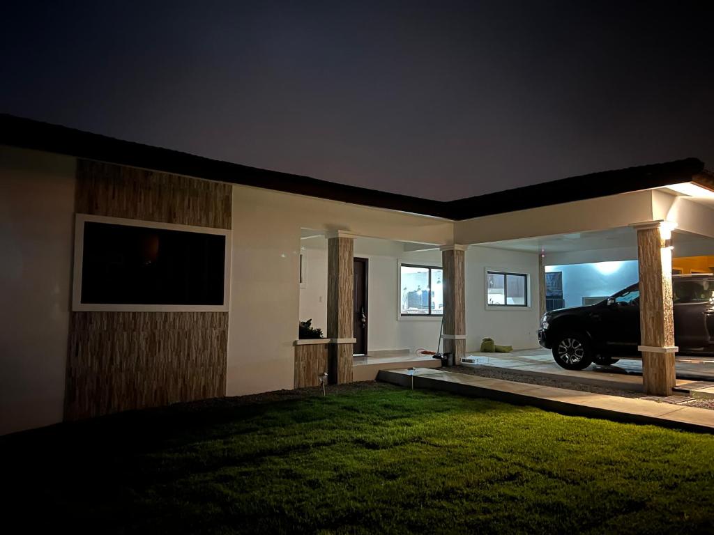 Beautiful Family Home in Boquete photo 1
