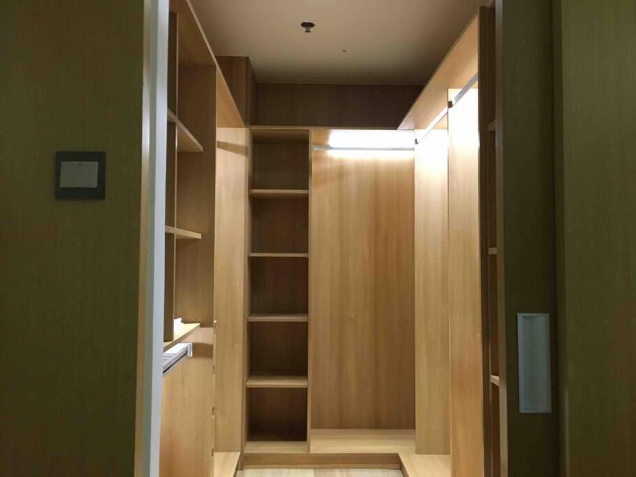 High Class 1BR @ One Euphoria, 82sqm, built 2021 photo 2