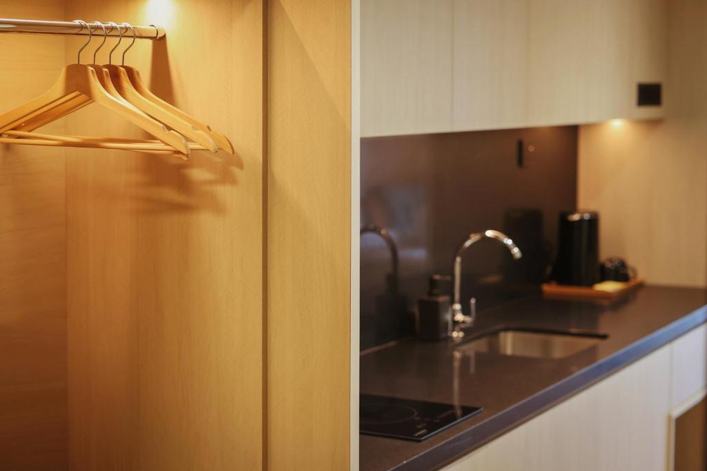 Resort Suites at Bandar Sunway photo 3