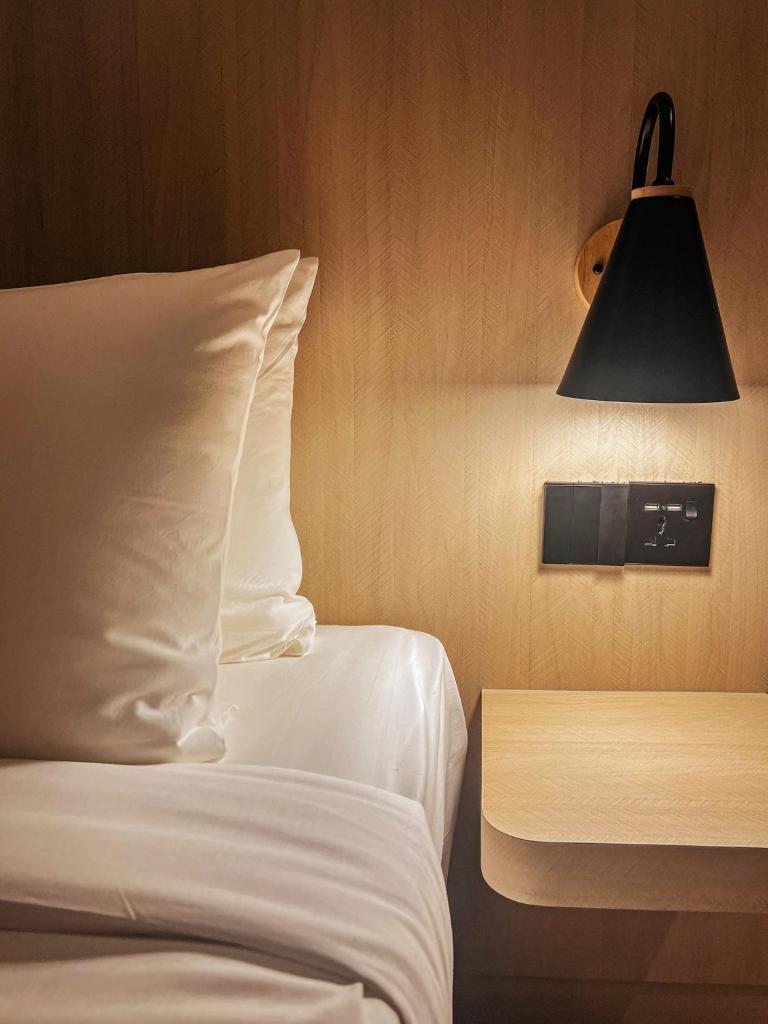 Resort Suites at Bandar Sunway photo 4