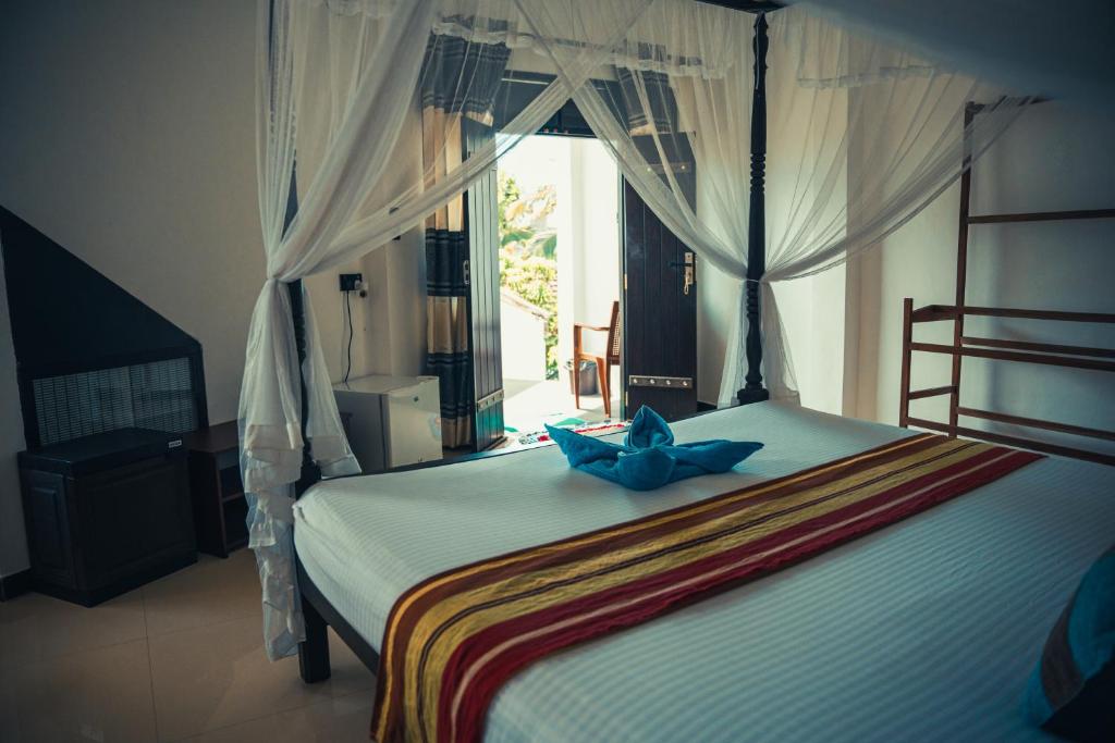 Bisandu guesthouse photo 2