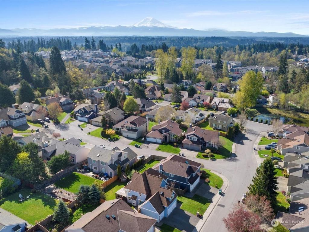 Auburn Home near Pacific Raceways photo 3