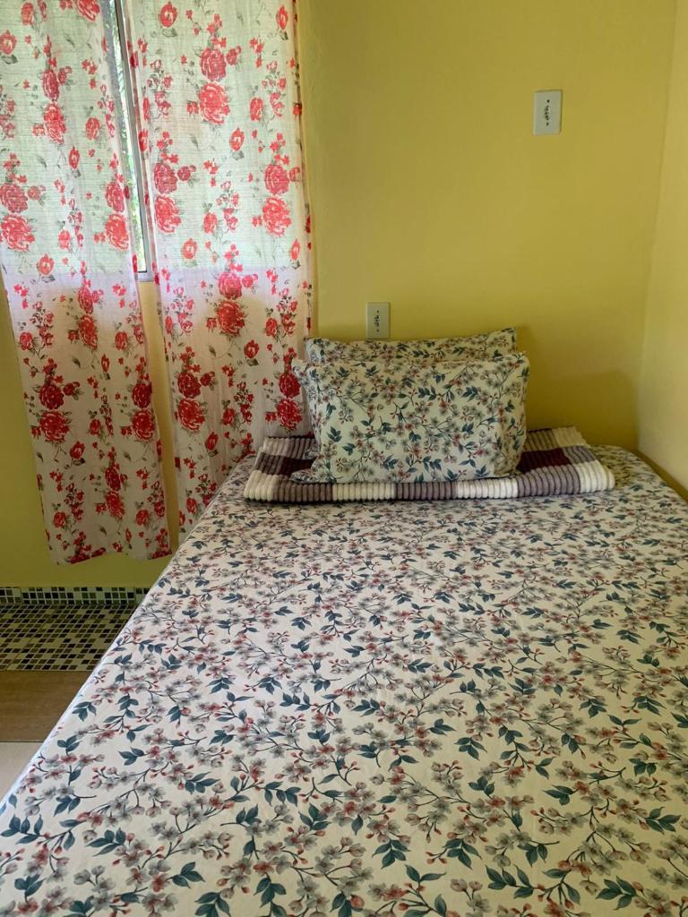 Parati casa