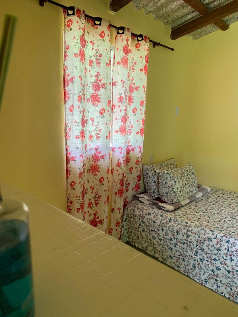 Parati casa photo 1