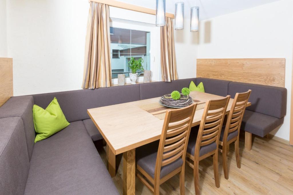 Alpinhome photo 3