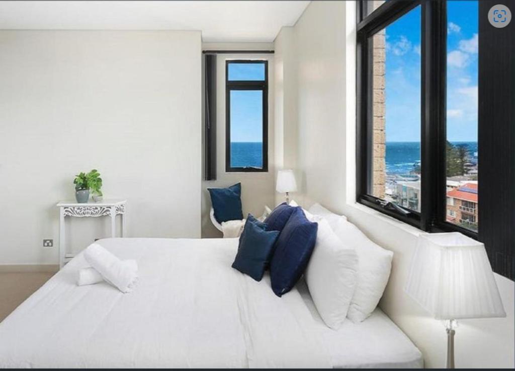 Ocean Delight photo 4