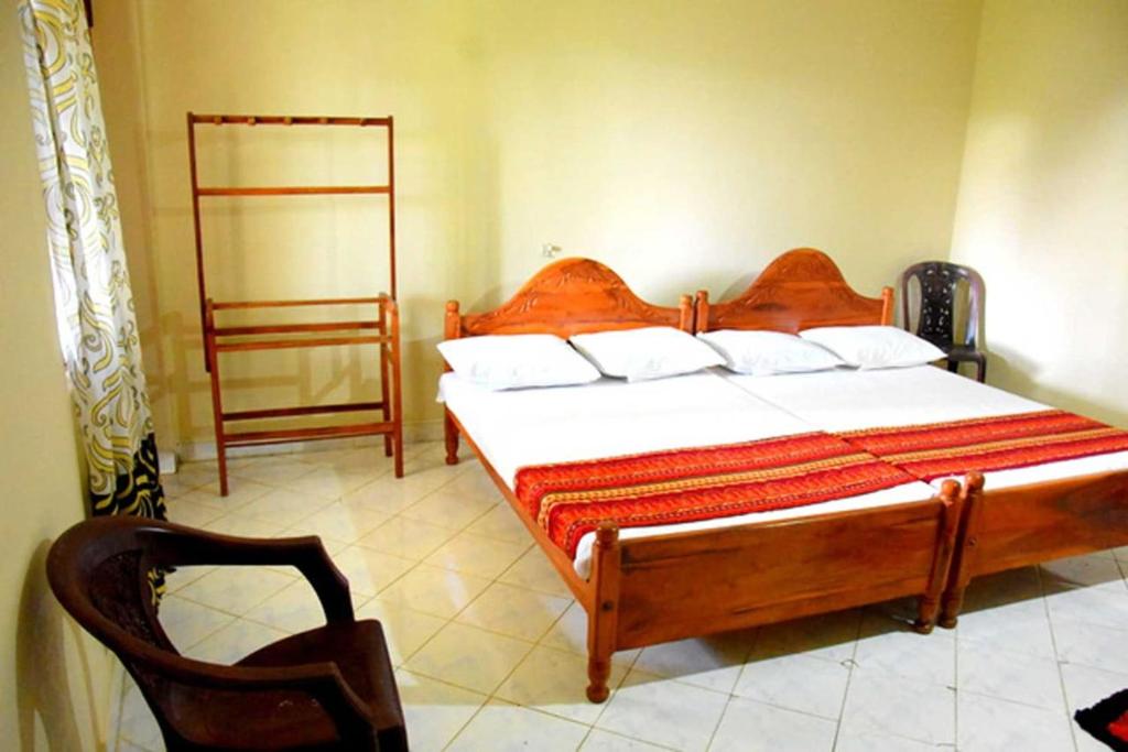 Hotel Nirmani photo 1