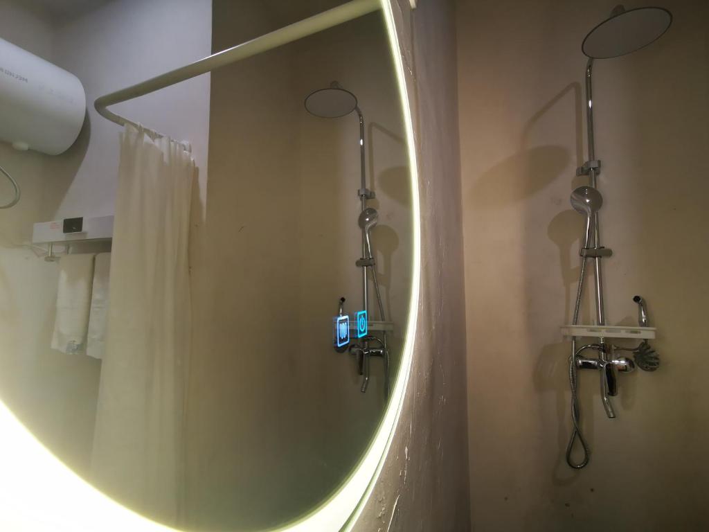 此时此刻民宿This Moment B&B photo 1