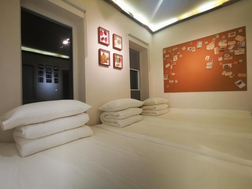 此时此刻民宿This Moment B&B photo 2
