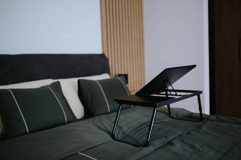 Apartman Aleksandar photo 4