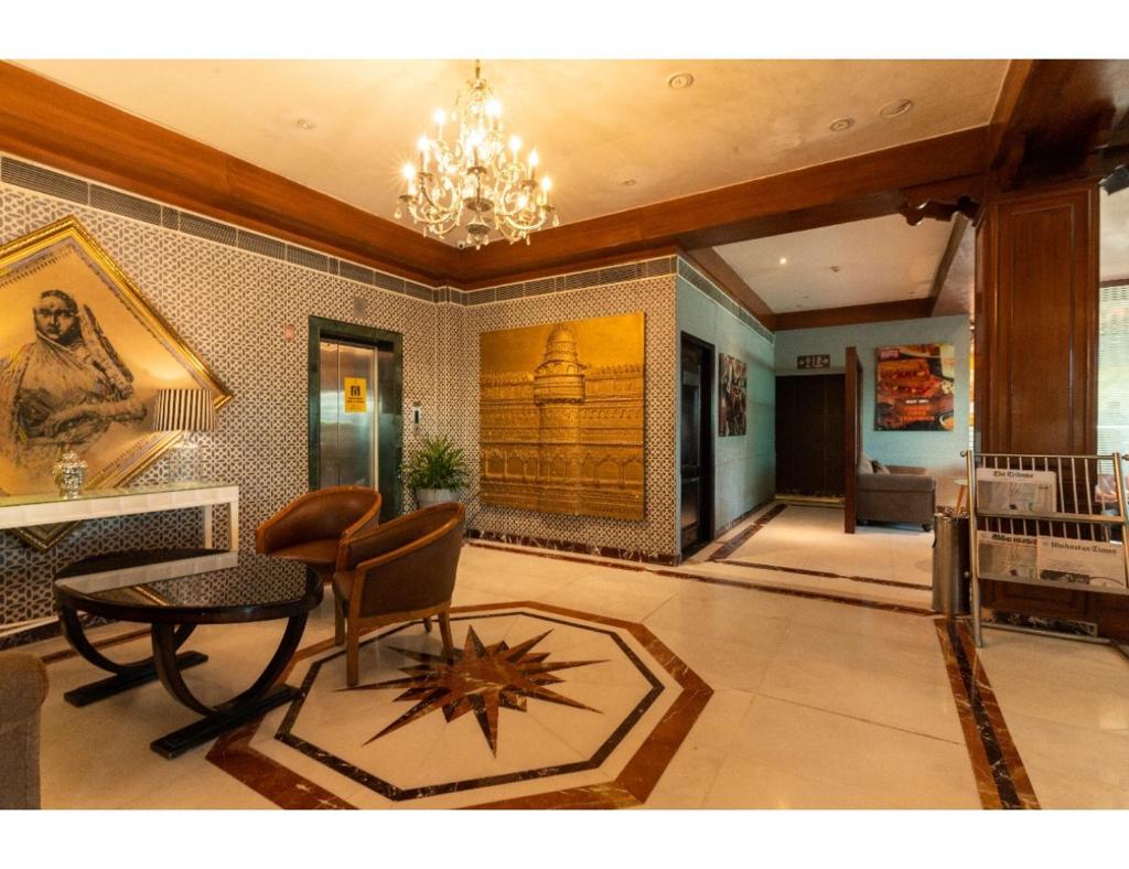 A Hotel, Ludhiana photo 4