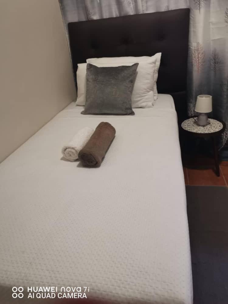 Fabulous Rest Inn photo 4