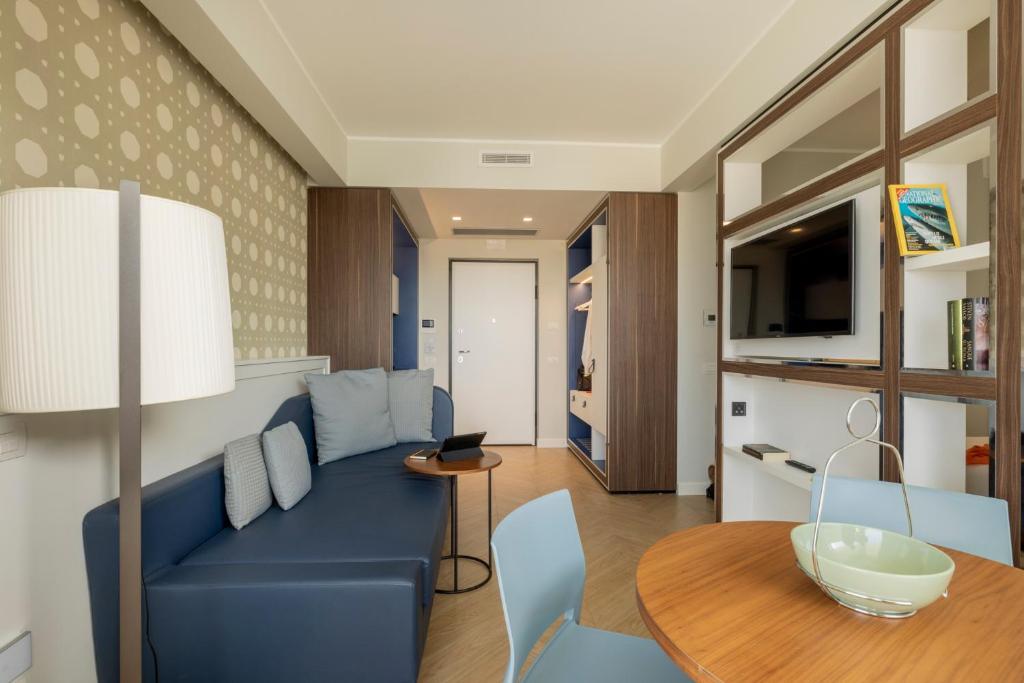 BeSUITE Apartments photo 3