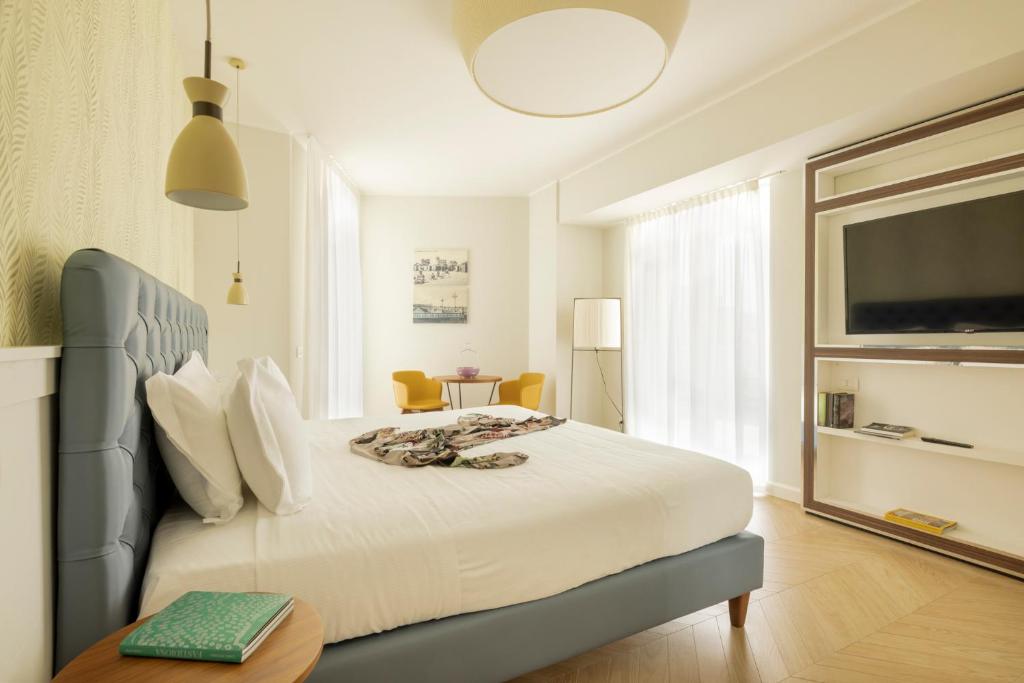 BeSUITE Apartments photo 1