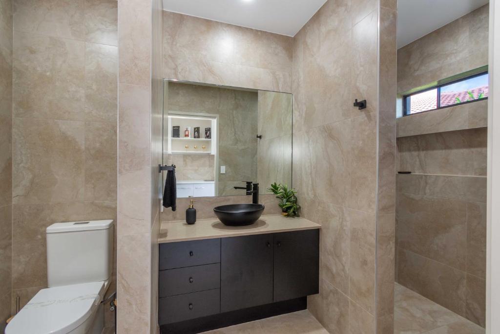 Baligara - Luxury Guest Suite photo 3