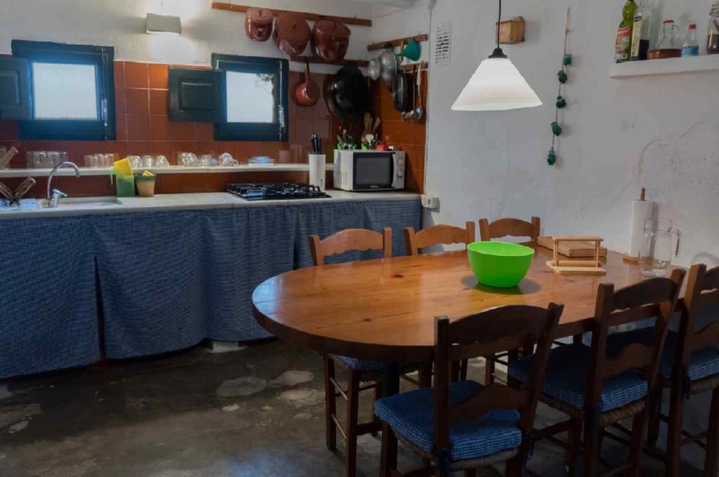 Casa Cusa photo 3