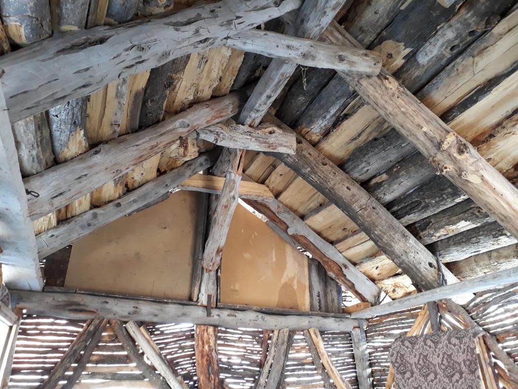 Gezginlerin Evi photo 3