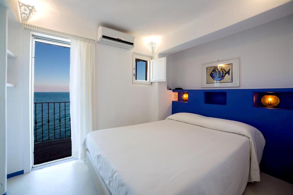 Hotel Saraceno photo 2