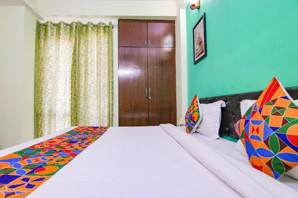Aruba Suites photo 2