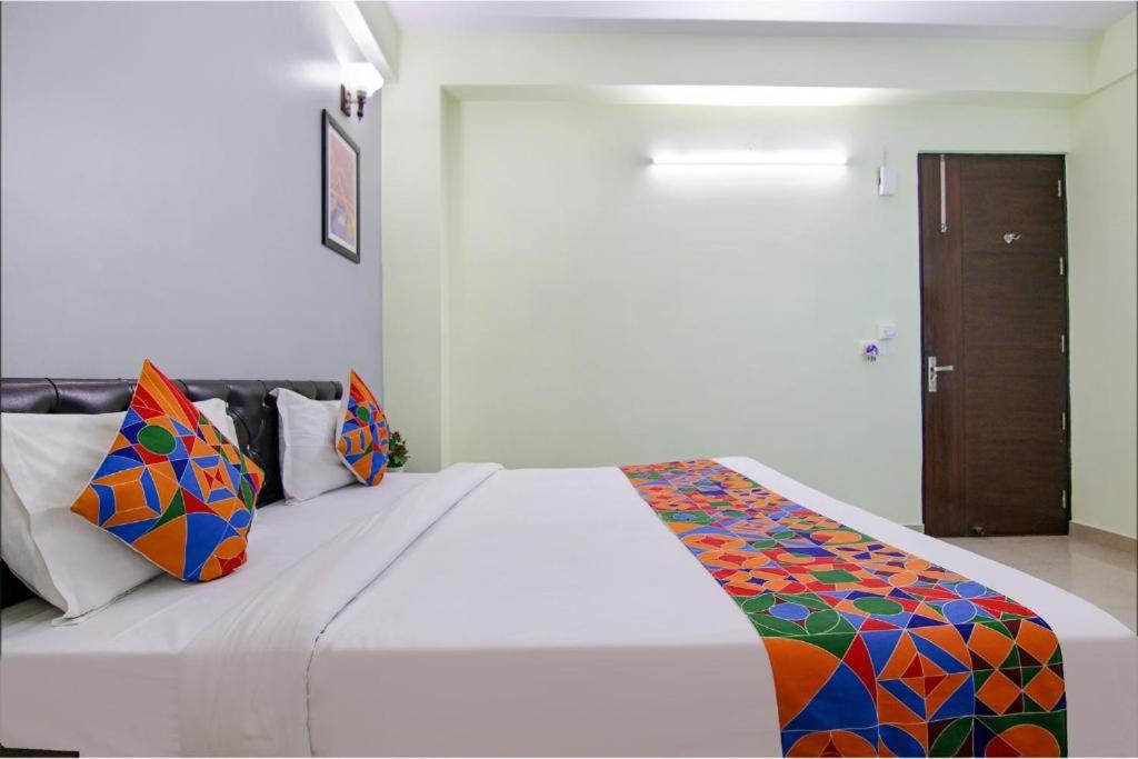Aruba Suites photo 3